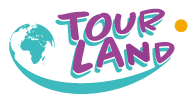 TourLand